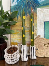 Load image into Gallery viewer, Backyard Lemons on Olive (set of 2)