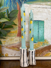 Load image into Gallery viewer, Backyard Lemons (set of 2)